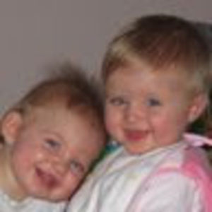 Meet your Posher, Aleksandra